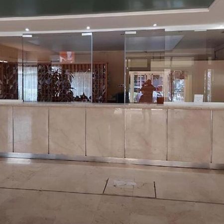 Agata 6 - 24H Reception Apartment Benalmadena Ngoại thất bức ảnh